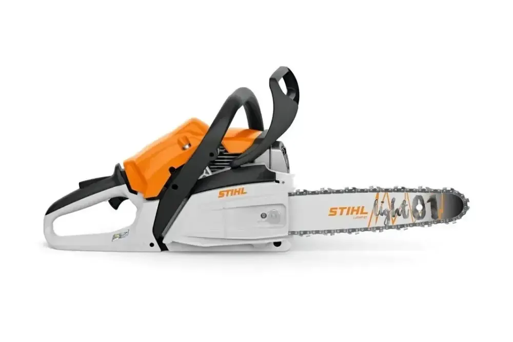TRONÇONNEUSE STIHL MS 172/35